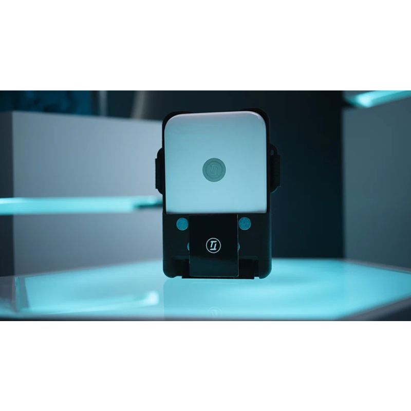 Foto PITATA Photo Prediction Extension Holder