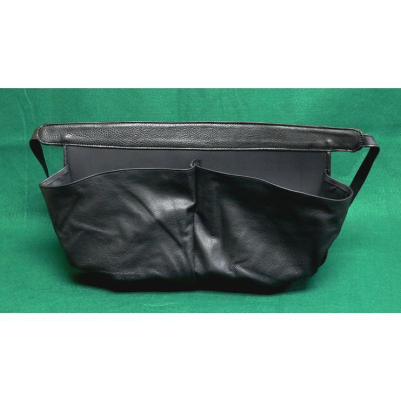 Foto CELLINI POUCH by The Ambitious Card - Trick
