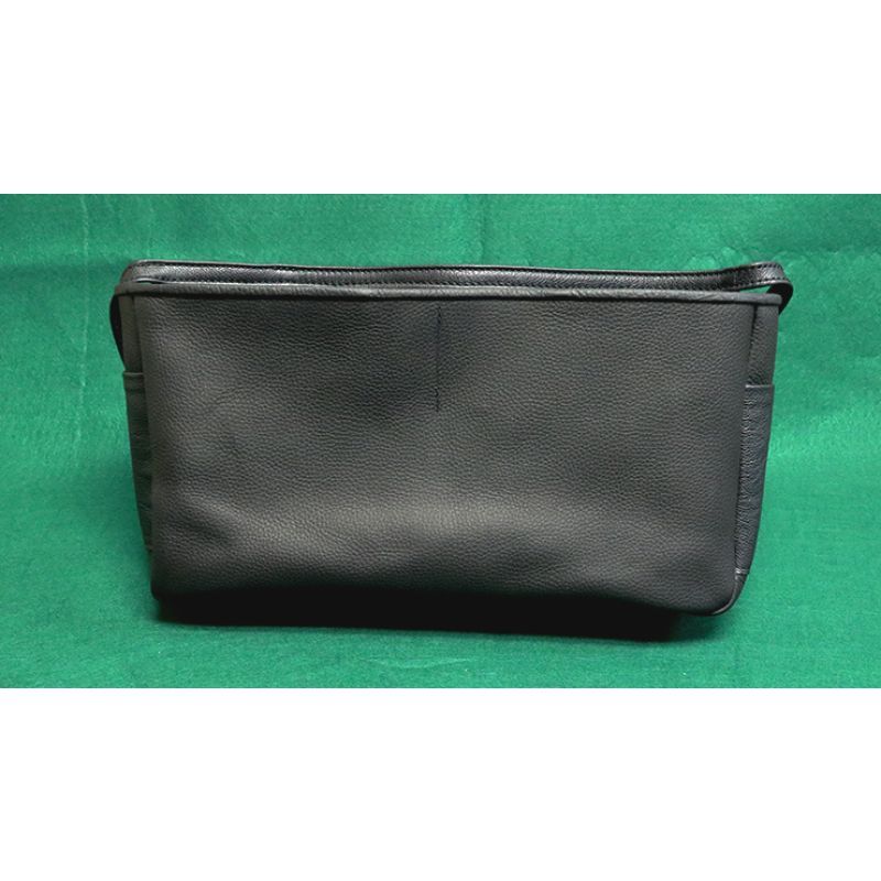 Foto STREET POUCH by The Ambitious Card - Trick (VT)