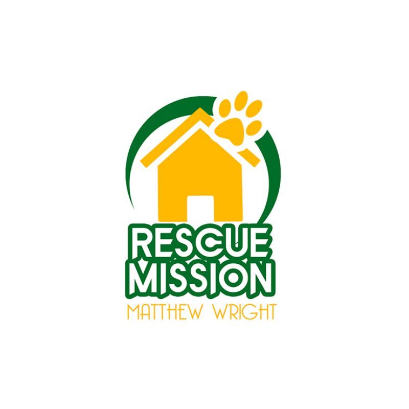 Foto RESCUE MISSION (Gimmicks and Online Instruction) by Matthew Wright - Trick
