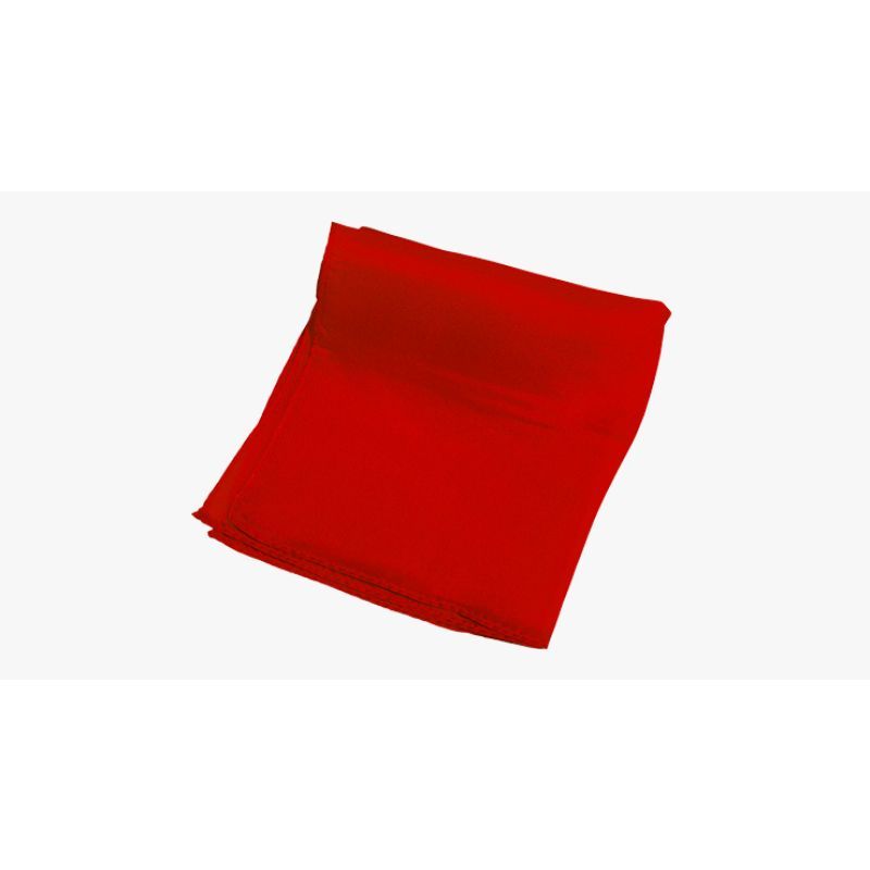 Foto Rice Spectrum Silk 12