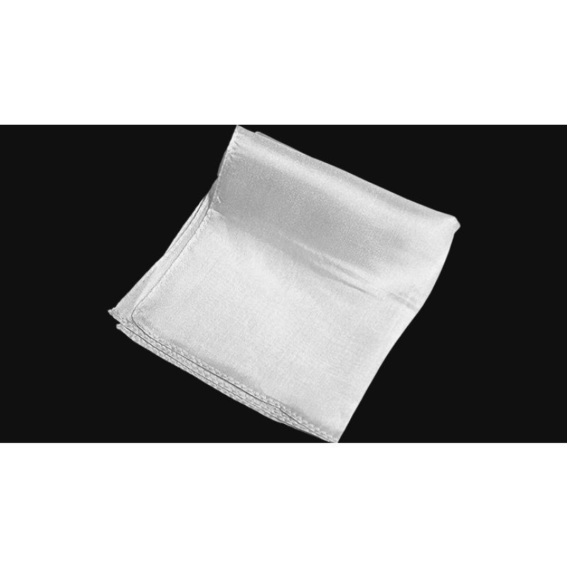 Foto Rice Spectrum Silk 18