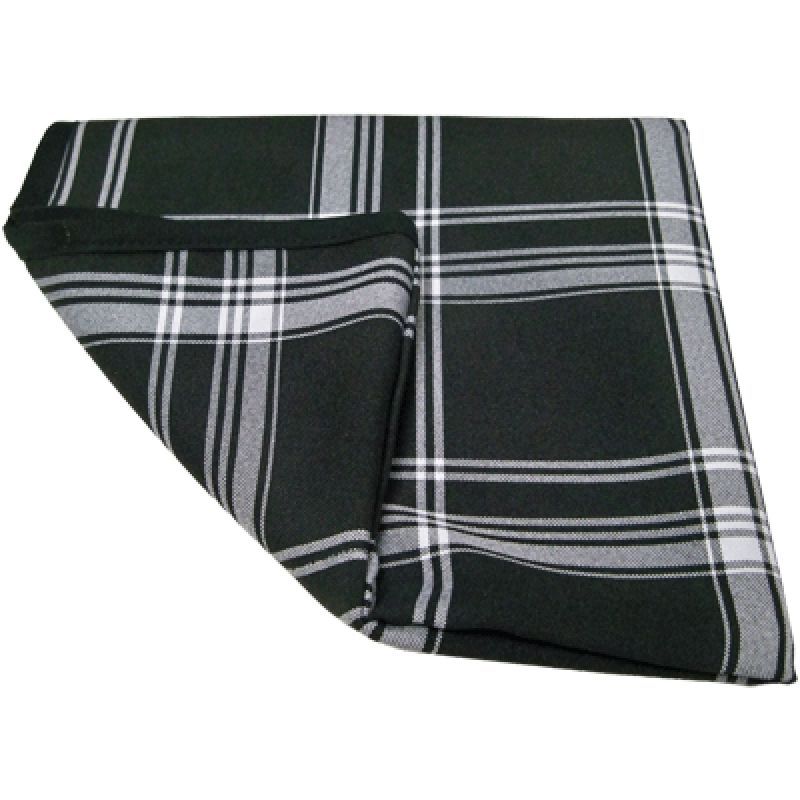 Foto Senor Mardo Egg-Bag (Black) by Martin Lewis - Trick