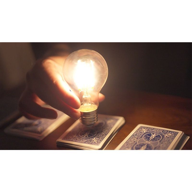 Foto SHINE 3.0 by Magic 007 & MS Magic