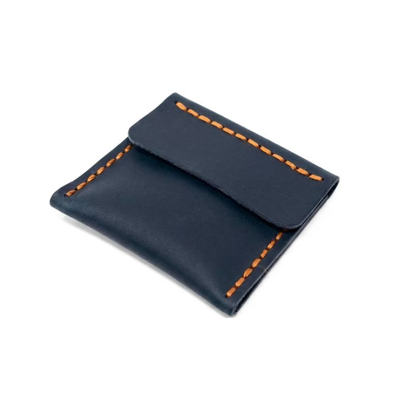 Foto Slim Coin Purse by Bacon Magic