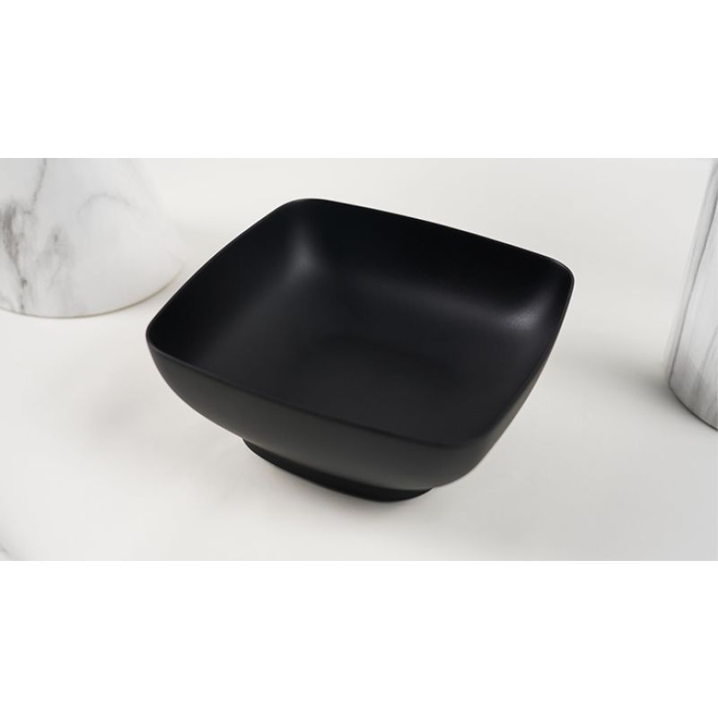 Foto Smart Scale Bowl by Pitata Magic - Trick