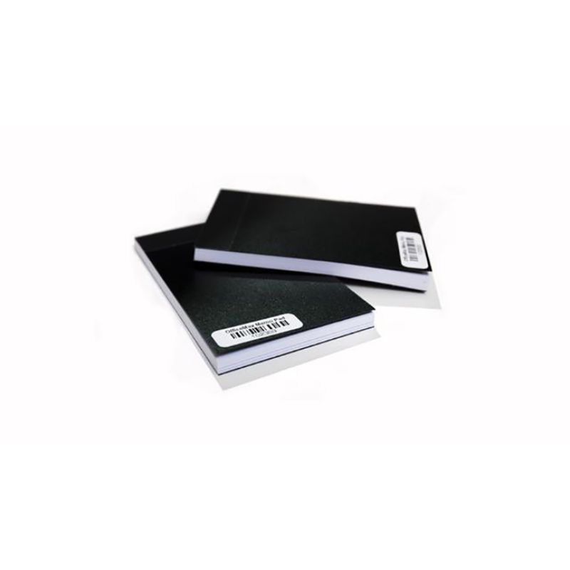 Foto SvenPad® Minis Pair (Black Covers) - Trick