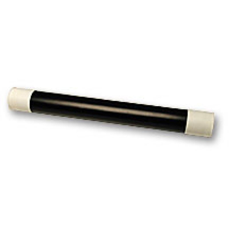 Foto Topsy Popsy Wand