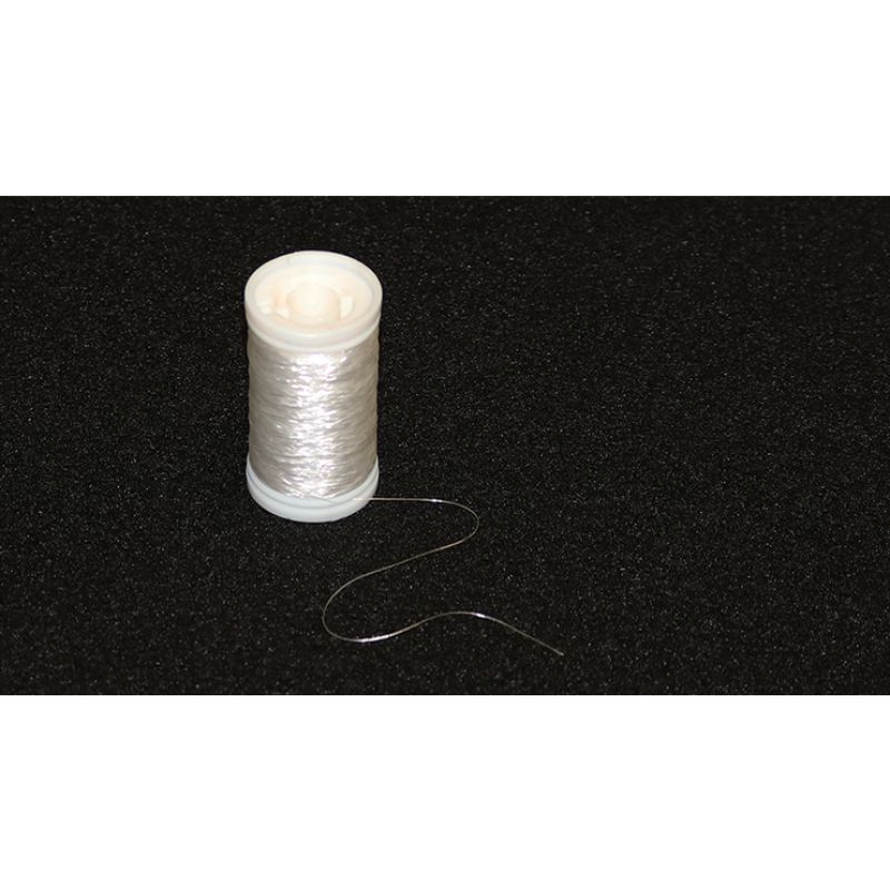 Foto Elastic Utility Thread (200 m/218 yards)