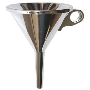 AUTOCE1