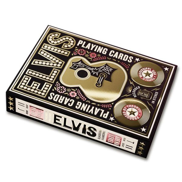 ELVI1