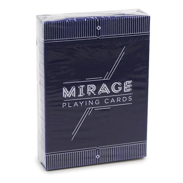 MIRAV41