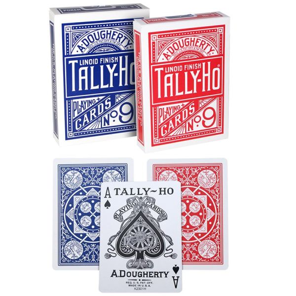 TALLYF_CF1