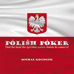 Foto Polish Poker by Michal Kociolek
