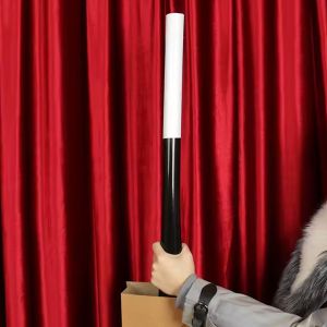 Foto Appearing Jumbo Wand