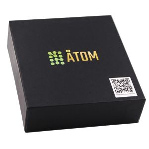 Foto Atom 2 Smart Remote by Electricks