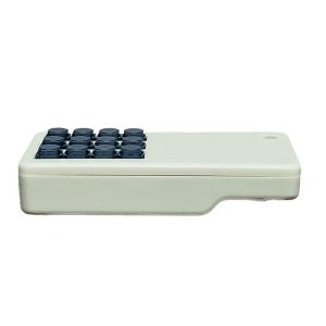 Foto Atom 2 Smart Remote by Electricks