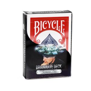 Foto   Bicycle - Supreme Line - Brainwave