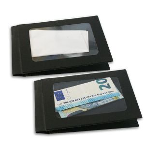 Foto Flick Envelope