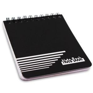 Foto Forcing Card Pad