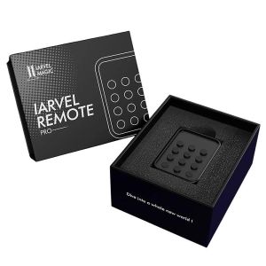 Foto Iarvel Remote Pro