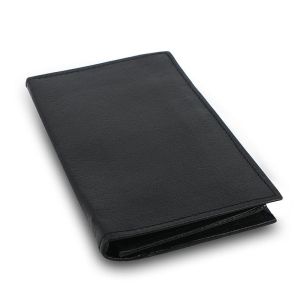 Foto Card to Wallet - No Palm