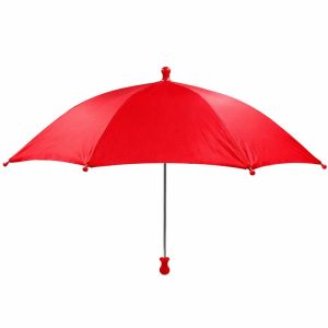 Foto Parasol Picture Frame by Tora Magic