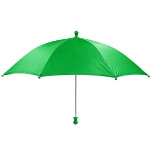 Foto Parasol Picture Frame by Tora Magic