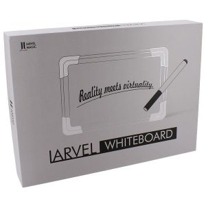 Foto Iarvel Whiteboard - Peek