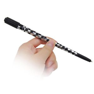 Foto Pen to necklace