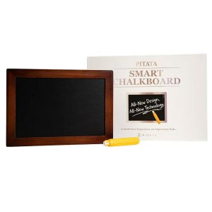 Foto PITATA Smart Chalkboard