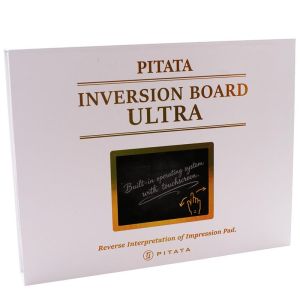 Foto PITATA Inversion Board ULTRA