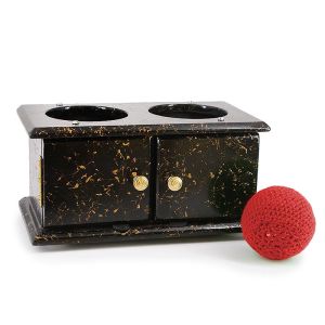 Foto Sucker Ball Box