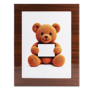 Foto Teddy Prediction by Tora Magic