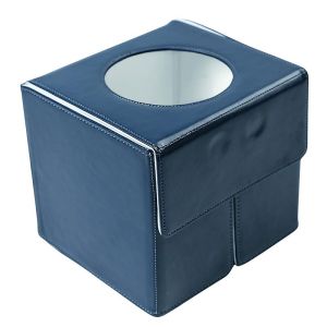 Foto The Revelation Box by Wenyu Liu, Luca Volpe, Paul McCaig, Alan Wong & TCC Magic