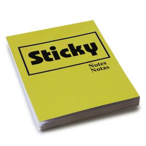 Foto Prediction Notebook