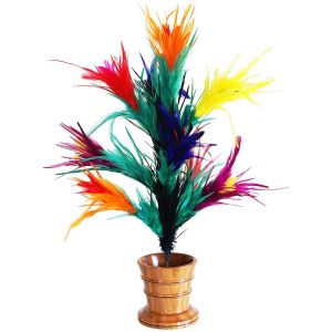Foto Vanishing Wand to Bouquet Deluxe