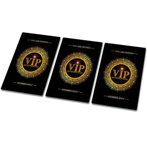 Foto VIP Player by Mickael Chatelain