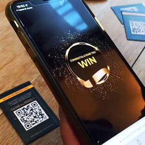 Foto VIP Player by Mickael Chatelain