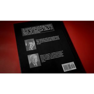 Foto 13 Steps to Mentalism PLUS Encyclopedia of Mentalism and Mentalists  - Book