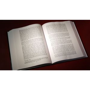 Foto 13 Steps to Mentalism PLUS Encyclopedia of Mentalism and Mentalists  - Book