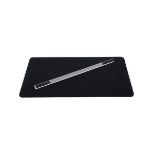 Foto Acrylic Magic Wand (Sanded with Clear Tips)