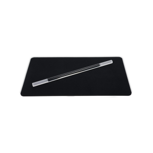 Foto Acrylic Magic Wand (Clear with Sanded Tips)