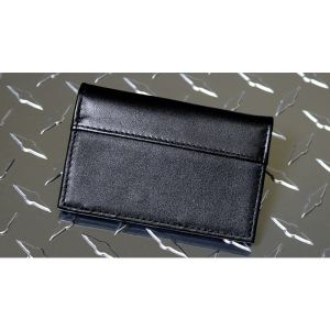 Foto A.F.W. (Another F**king Wallet) by Wayne Dobson - Trick