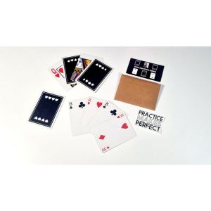 Foto Agent by Kimoon Do