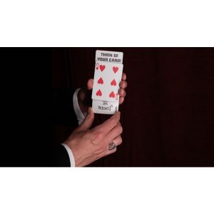 Foto A. I. Deck by Szabolcs Molnar