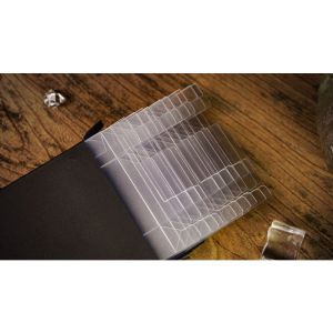 Foto Air Box (10 pack) by TCC