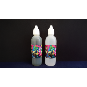 Foto Alien Painting Refill by Alien Magic