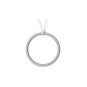 Foto XL Aluminum Ring