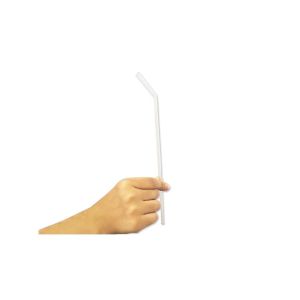 Foto AMAZING STRAW by JL Magic - Trick
